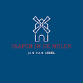 slapenindemolen
