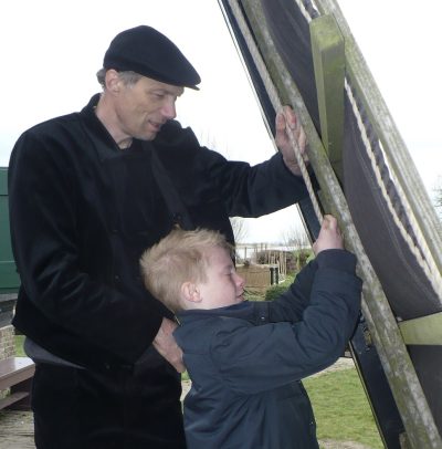 Foto_molenaar_Paul