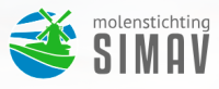 logoSimav